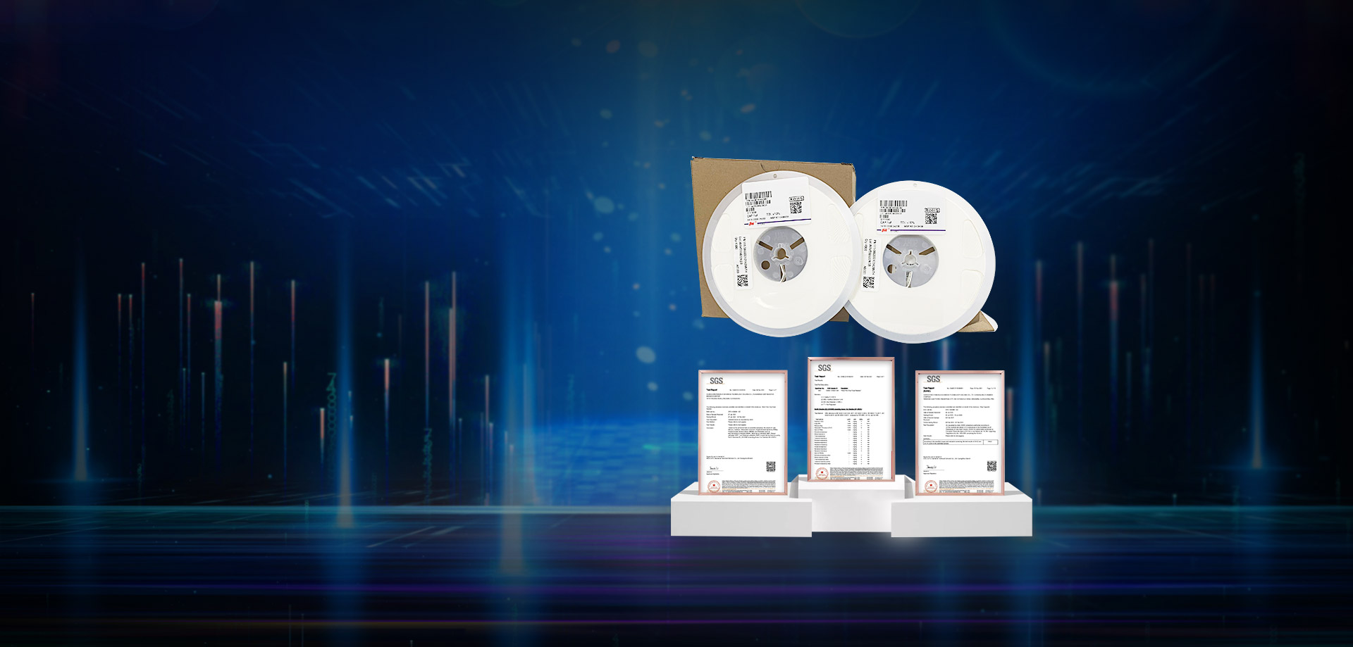 日益精進(jìn),持續(xù)奮進(jìn)